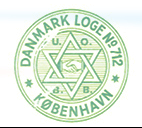 Logelogo